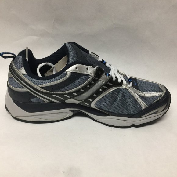 Nike Air N'Sight 2 Size 13 - Picture 10 of 13